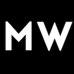 logo of M and W